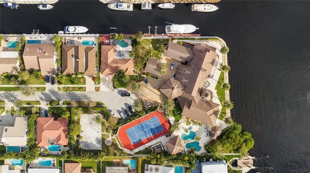 3100 NE 46th Street Lighthouse Point FL 33064