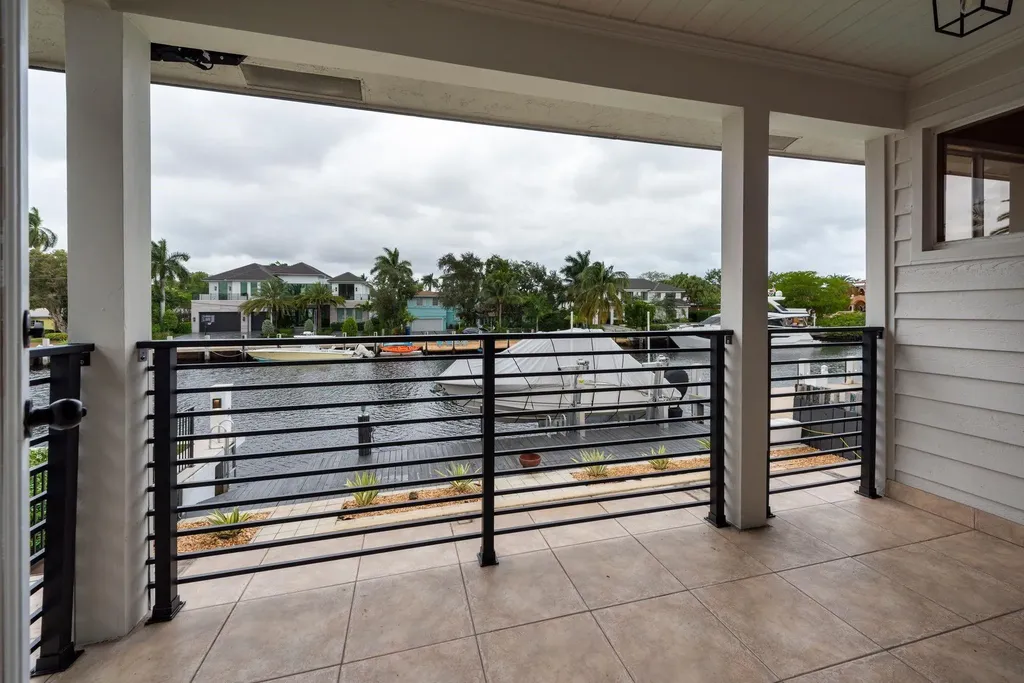 1749 SE 9th Street Fort Lauderdale FL 33316