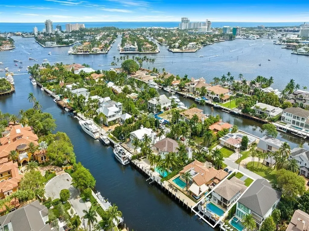 1749 SE 9th Street Fort Lauderdale FL 33316