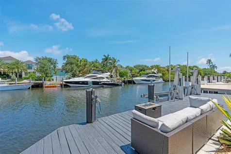 1749 SE 9th Street Fort Lauderdale FL 33316