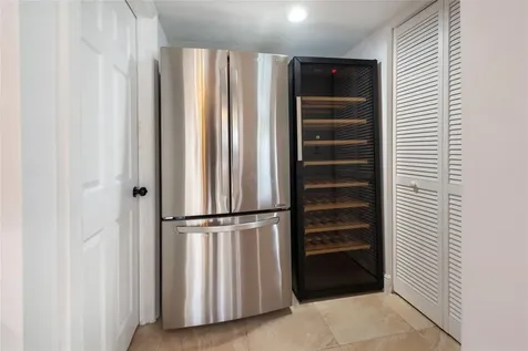 1749 SE 9th Street Fort Lauderdale FL 33316