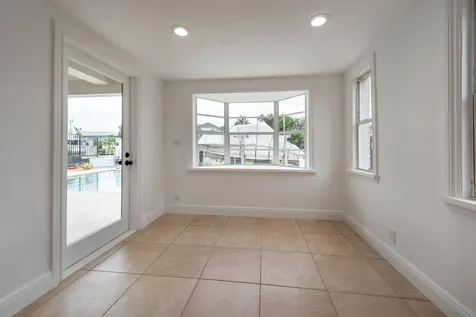1749 SE 9th Street Fort Lauderdale FL 33316