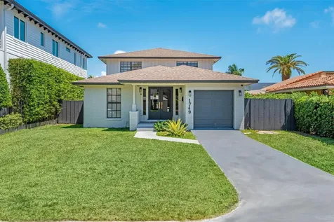 1749 SE 9th Street Fort Lauderdale FL 33316