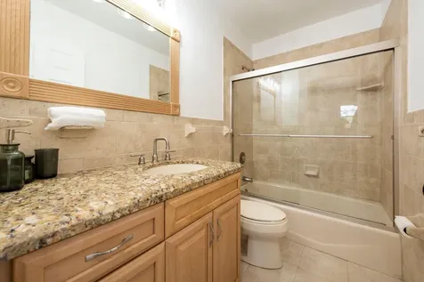 1749 SE 9th Street Fort Lauderdale FL 33316