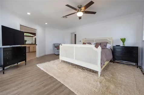1749 SE 9th Street Fort Lauderdale FL 33316