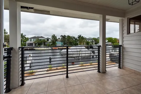 1749 SE 9th Street Fort Lauderdale FL 33316