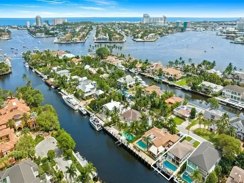 1749 SE 9th Street Fort Lauderdale FL 33316