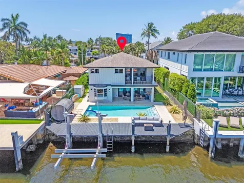 1749 SE 9th Street Fort Lauderdale FL 33316