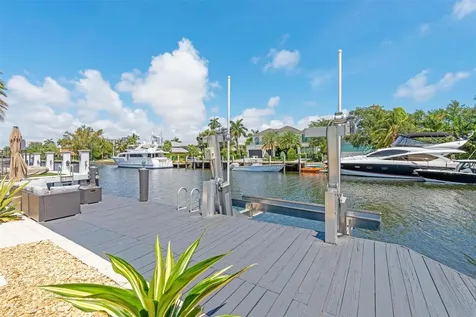 1749 SE 9th Street Fort Lauderdale FL 33316