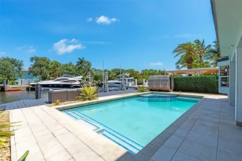 1749 SE 9th Street Fort Lauderdale FL 33316