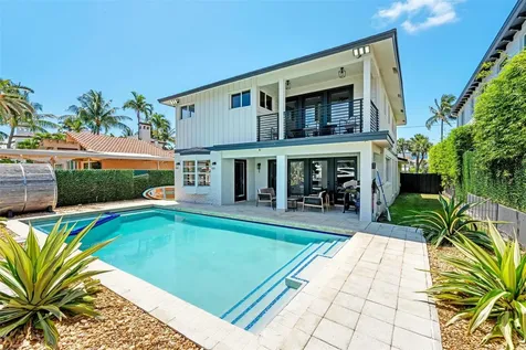 1749 SE 9th Street Fort Lauderdale FL 33316