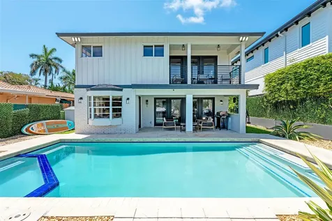 1749 SE 9th Street Fort Lauderdale FL 33316