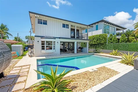 1749 SE 9th Street Fort Lauderdale FL 33316