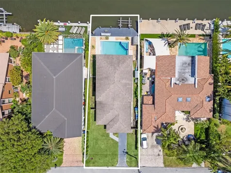 1749 SE 9th Street Fort Lauderdale FL 33316