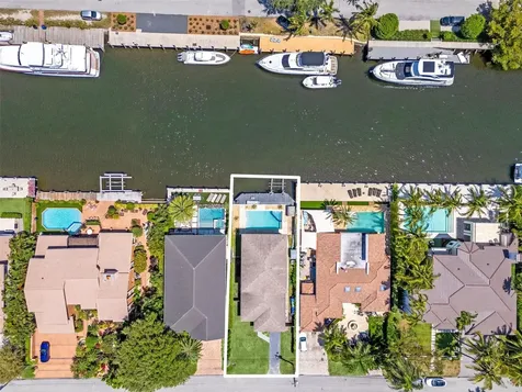 1749 SE 9th Street Fort Lauderdale FL 33316