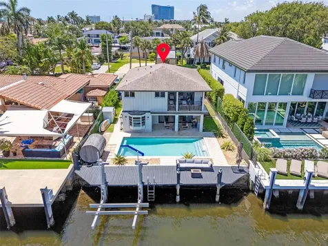1749 SE 9th Street Fort Lauderdale FL 33316