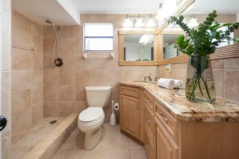 1749 SE 9th Street Fort Lauderdale FL 33316