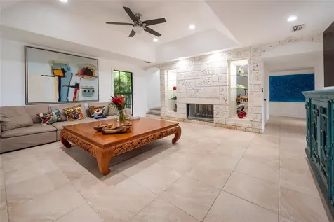 1749 SE 9th Street Fort Lauderdale FL 33316