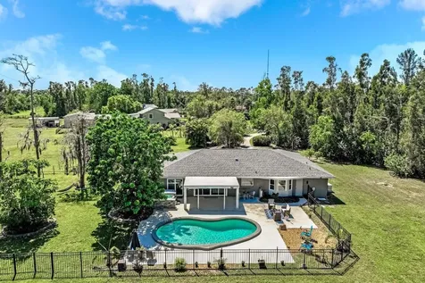 6481 Quail Hollow Lane Fort Myers FL 33912