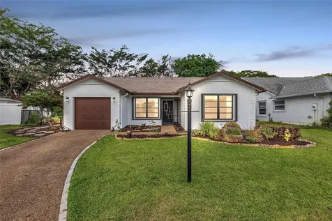 19920 Tivoli Court Boca Raton FL 33434