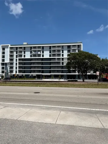 2117 Polk Street Hollywood FL 33020