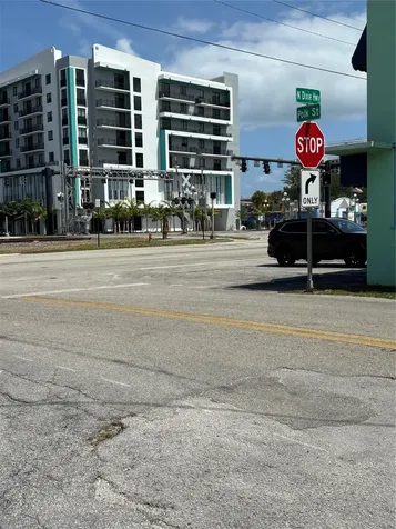 2117 Polk Street Hollywood FL 33020