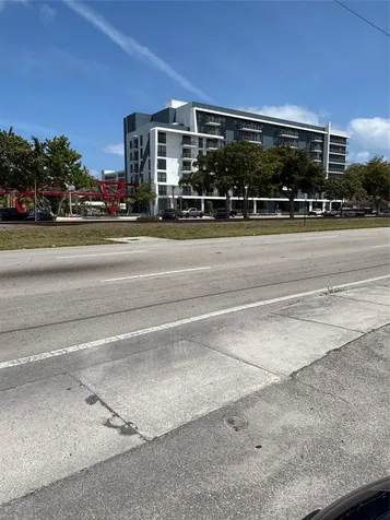 2117 Polk Street Hollywood FL 33020