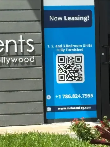 2117 Polk Street Hollywood FL 33020