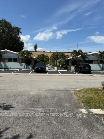 2117 Polk Street Hollywood FL 33020