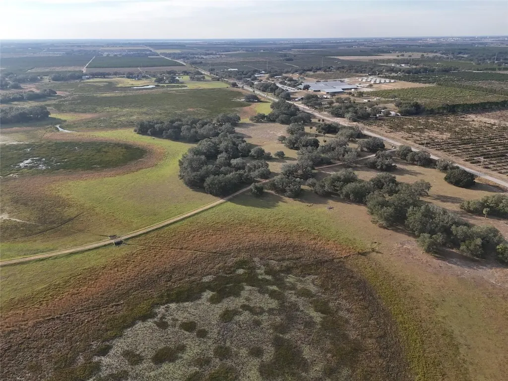 0 Lake Hatcheneha Haines City FL 33844