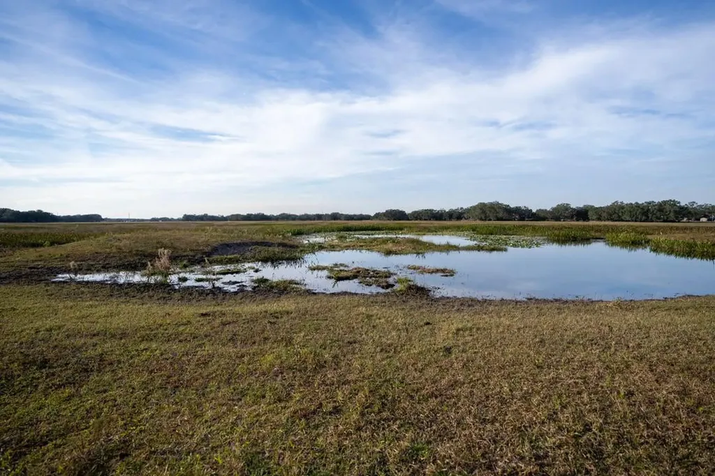 0 Lake Hatcheneha Haines City FL 33844