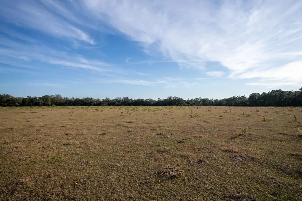 0 Lake Hatcheneha Haines City FL 33844