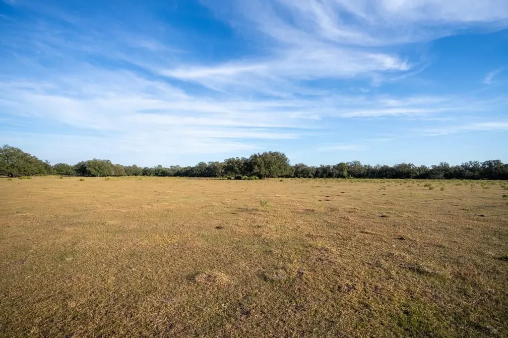 0 Lake Hatcheneha Haines City FL 33844