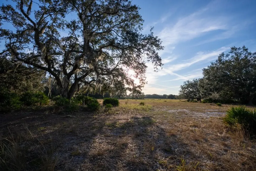 0 Lake Hatcheneha Haines City FL 33844