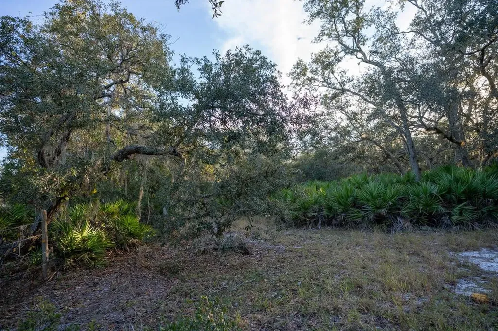 0 Lake Hatcheneha Haines City FL 33844