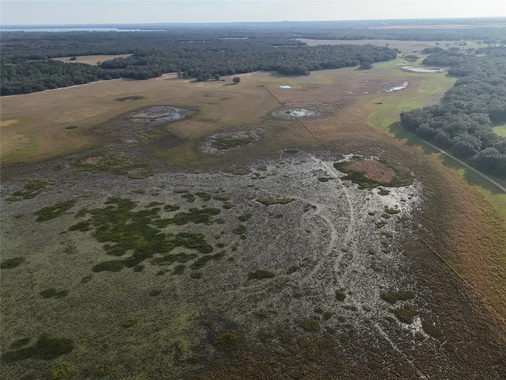0 Lake Hatcheneha Haines City FL 33844