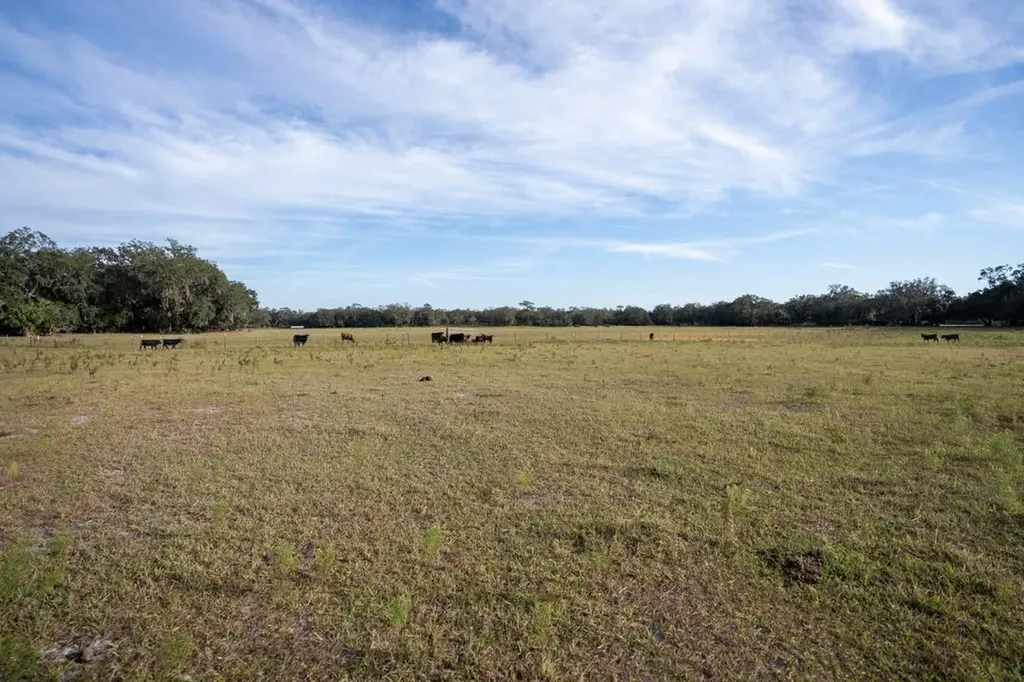 0 Lake Hatcheneha Haines City FL 33844