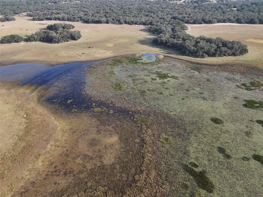 0 Lake Hatcheneha Haines City FL 33844