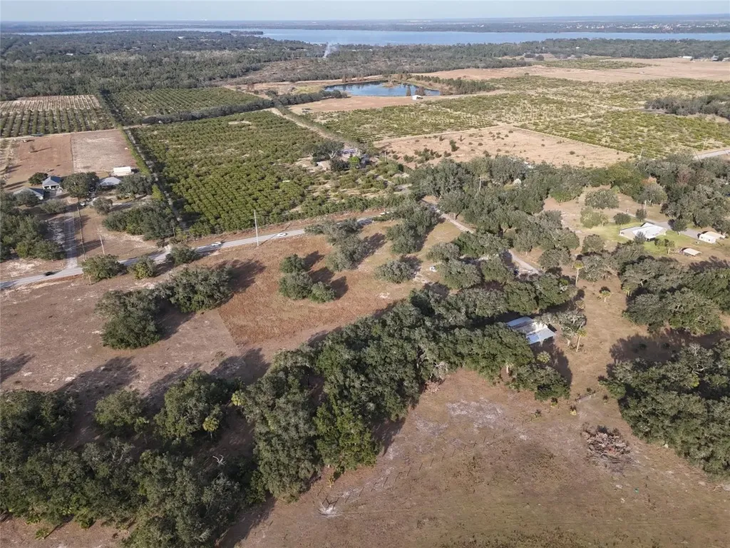 0 Lake Hatcheneha Haines City FL 33844