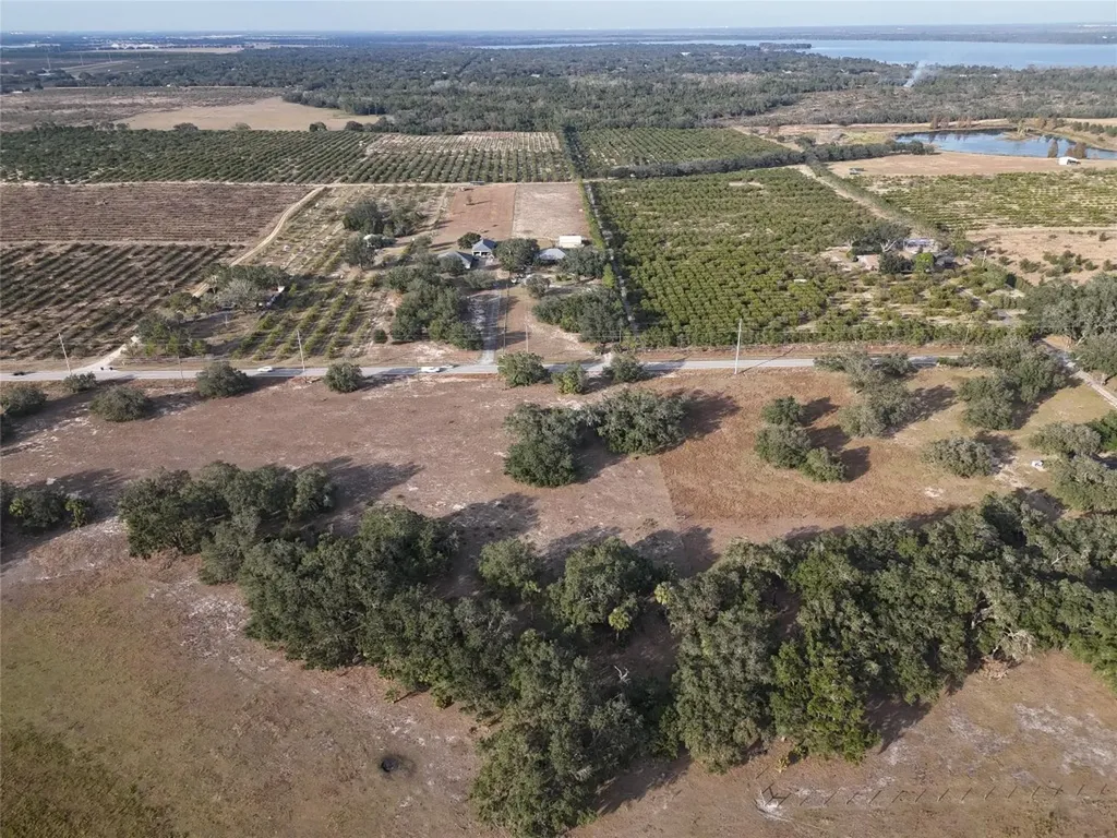 0 Lake Hatcheneha Haines City FL 33844