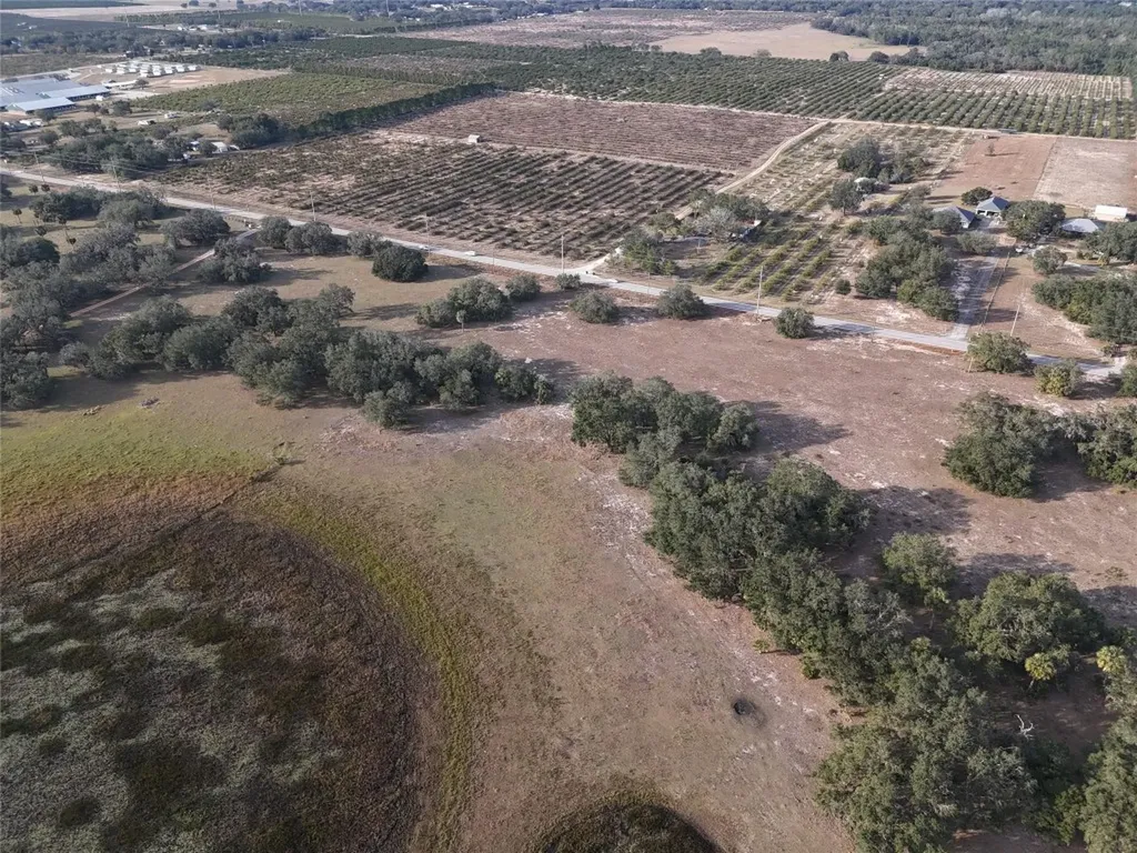 0 Lake Hatcheneha Haines City FL 33844