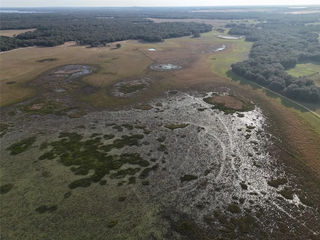 0 Lake Hatcheneha Haines City FL 33844