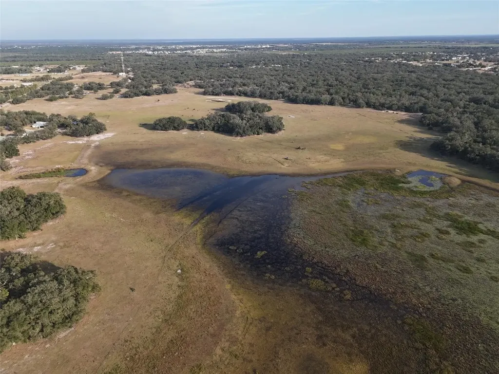 0 Lake Hatcheneha Haines City FL 33844