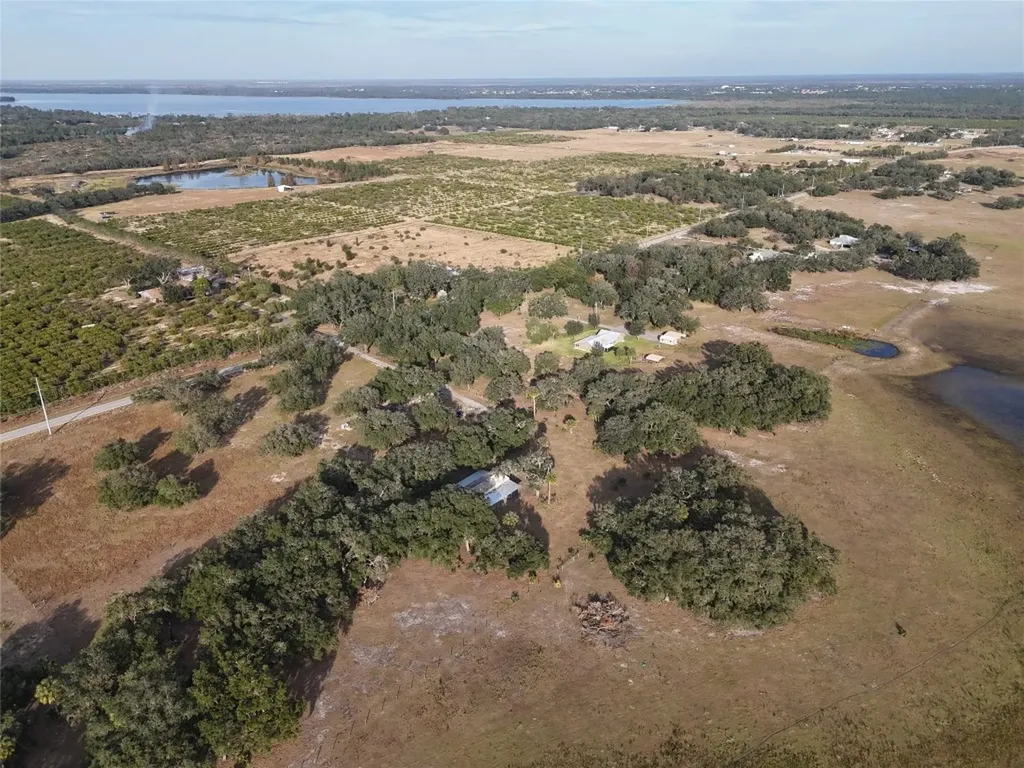 0 Lake Hatcheneha Haines City FL 33844