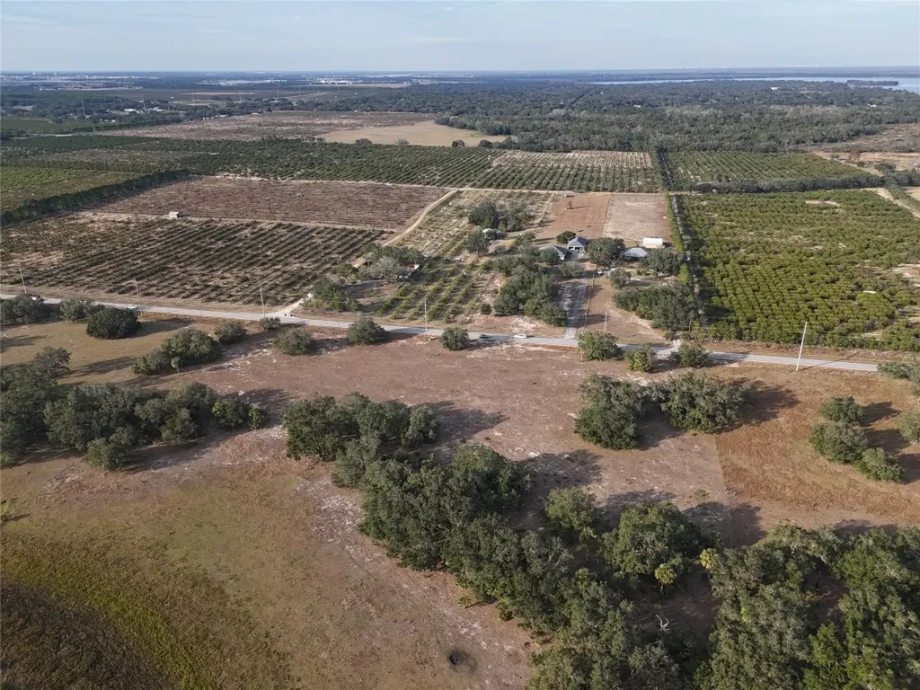 0 Lake Hatcheneha Haines City FL 33844