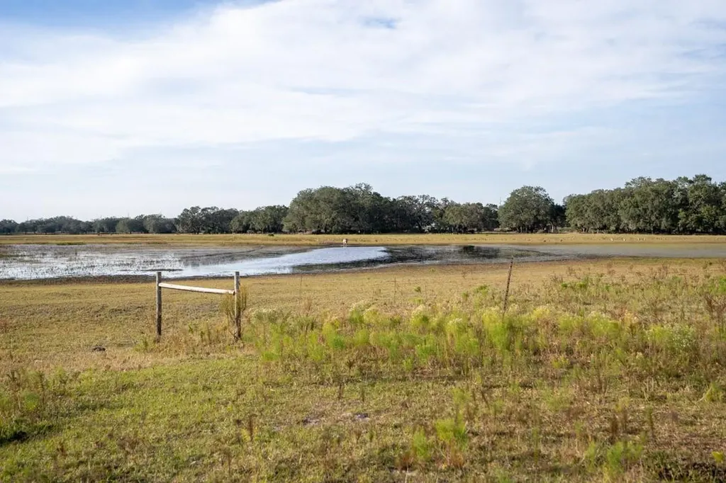 0 Lake Hatcheneha Haines City FL 33844