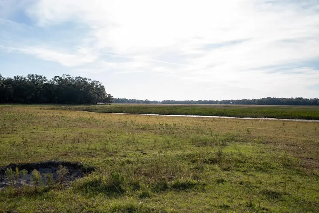 0 Lake Hatcheneha Haines City FL 33844