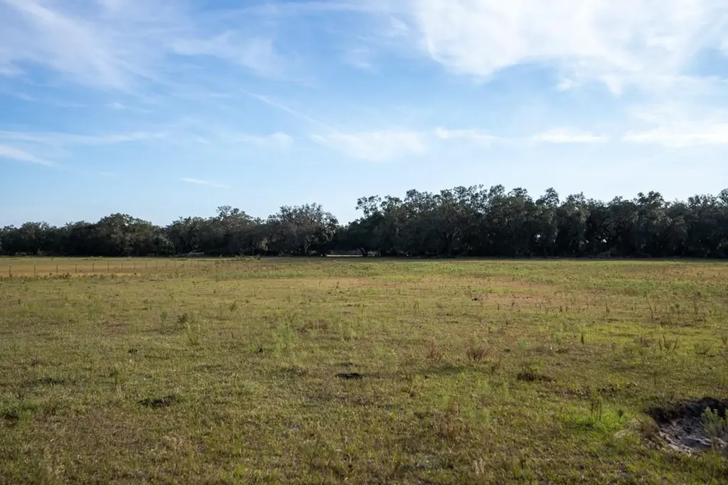 0 Lake Hatcheneha Haines City FL 33844