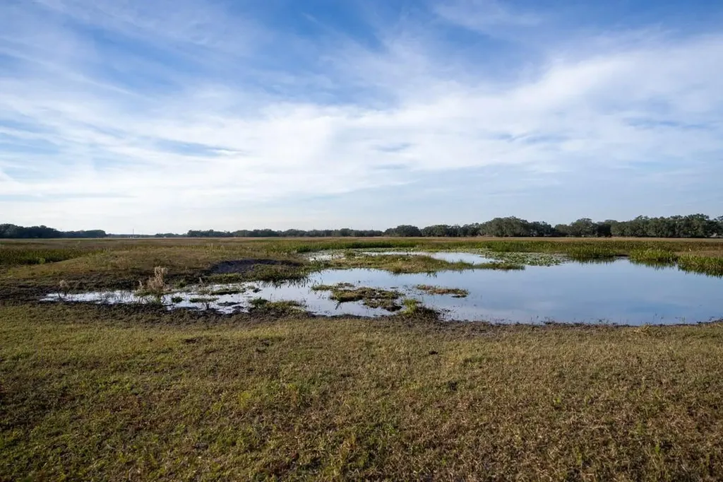 0 Lake Hatcheneha Haines City FL 33844