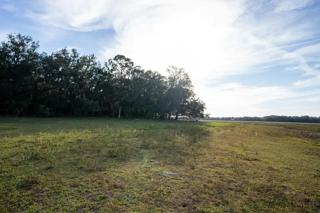 0 Lake Hatcheneha Haines City FL 33844